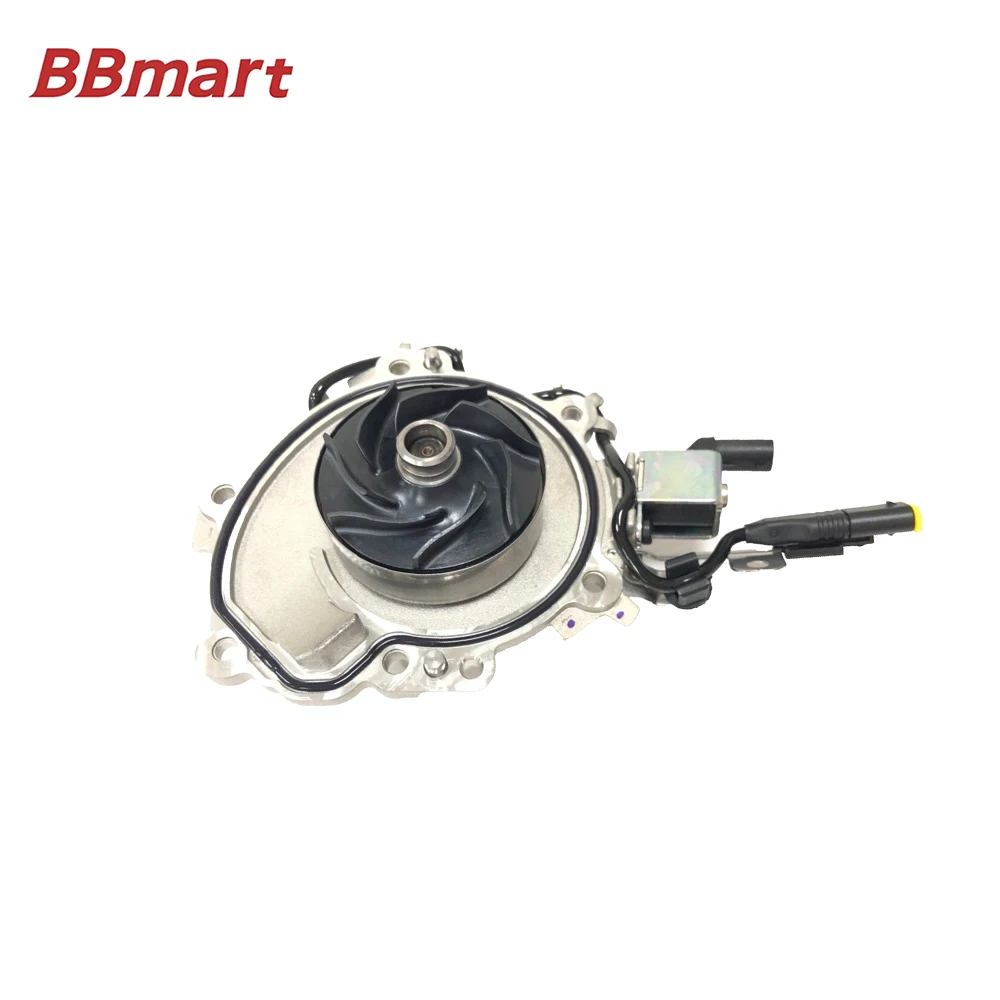 

LR118241 BBmart Auto Parts water pump for 2015 Land Rover Discovery Sport