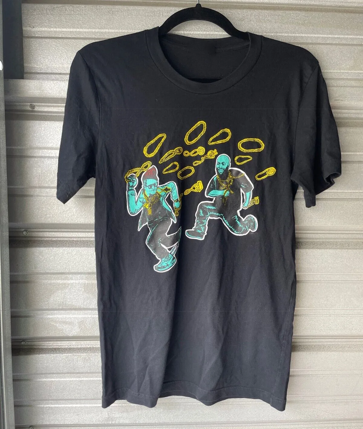 Футболка унисекс из хлопка, все размеры, AL250 Футболка унисекс из хлопка, все размеры, AL250