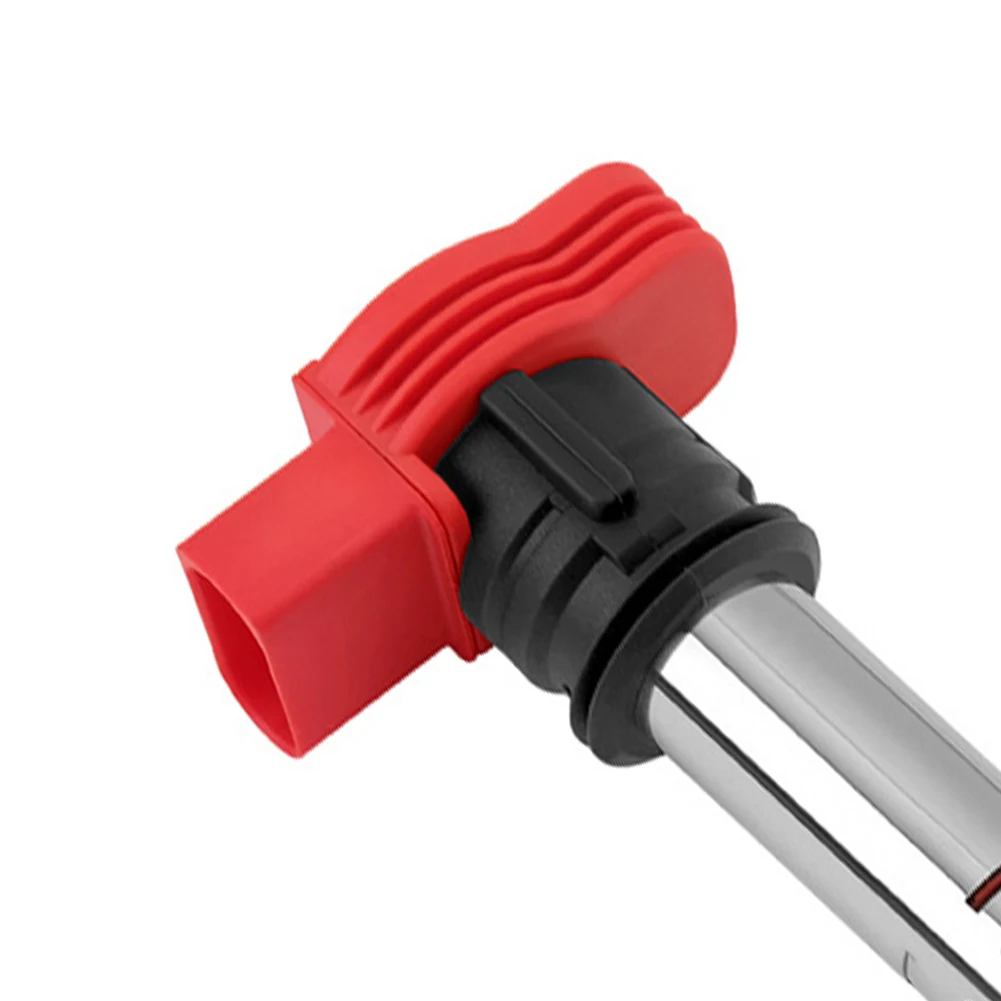 

Ignition Coil 06E905115E for For A6 2006-2011 V6 3.2L For A5 2008-2010 V6 3.2L For A4 2006-2008 V6 3.2L Q5 2010-2012