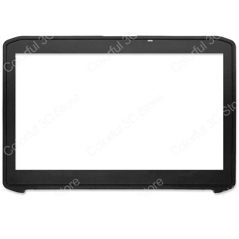 14.0" Pokrywa Tylna LCD Laptopa Latitude E5420 E5420 P16G, Obudowa Palmrestu, Dolna Obudowa, Górna Obudowa, Dolna Obudowa, Zawiasy, Pokrywa Obudowy