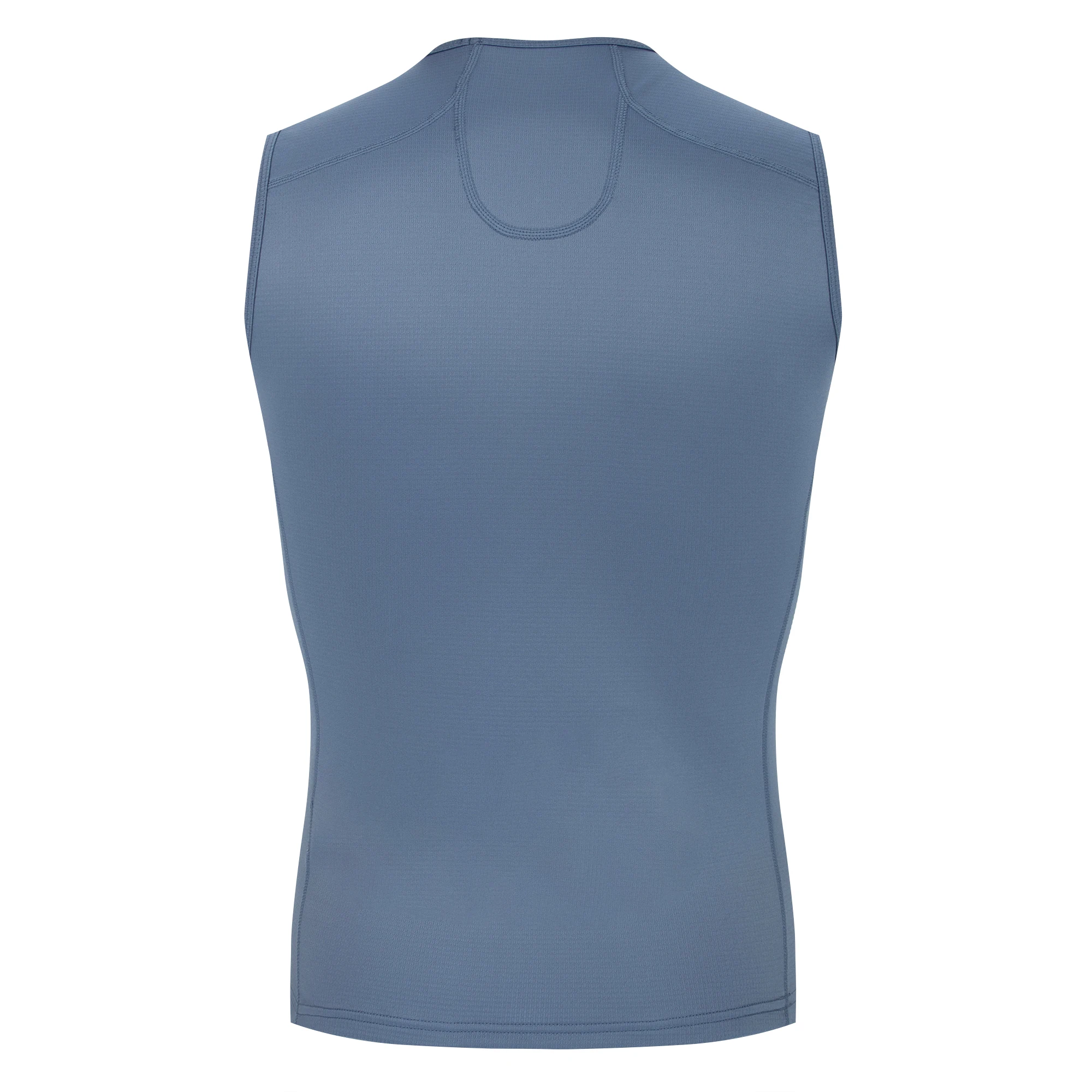 Thumbnail 2 - #9 Compare Mens Thermal Base Layers Before You Buy