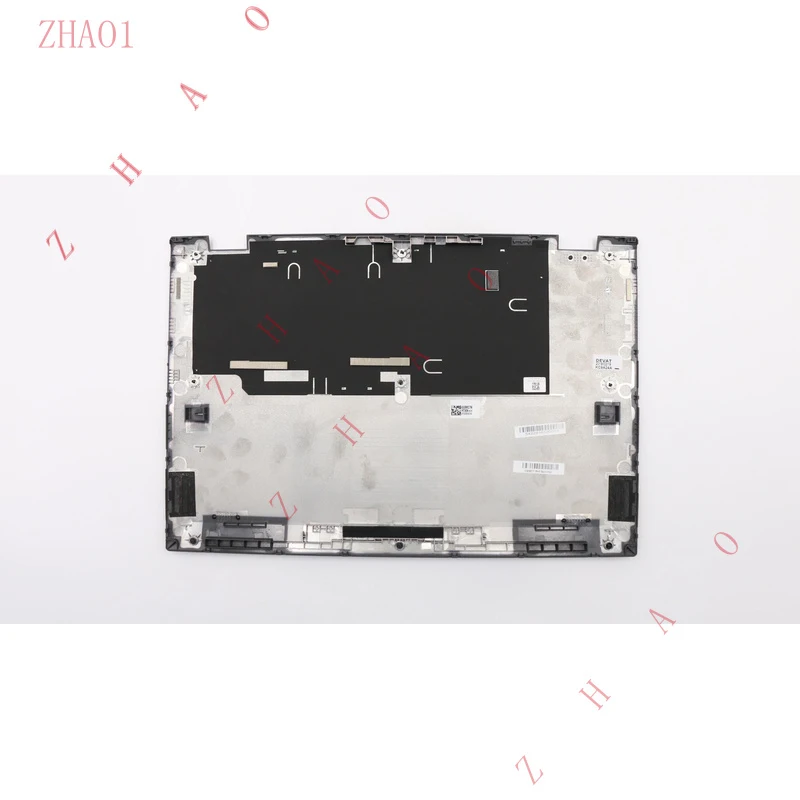 z  New For Lenovo 14e Chromebook S345-14AST Bottom Case Lower Base Cover 5CB0S95223