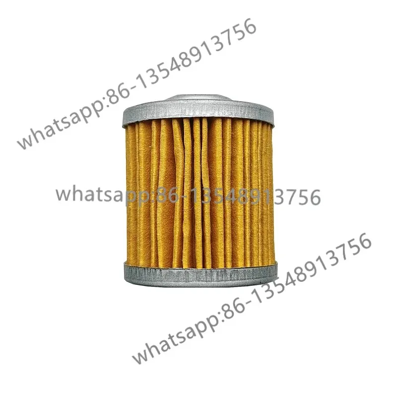 

Shanghai anti-bedsore air cushion bed YQ-P air pump rubber leather bowl diaphragm repair accessories are in stock