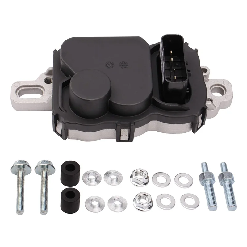 

Новый модуль драйвера топливного насоса автомобиля C2A9D372BA для Ford Super Duty F150 F250 F350 F450 F550 (4C2A9D372BB 590001)