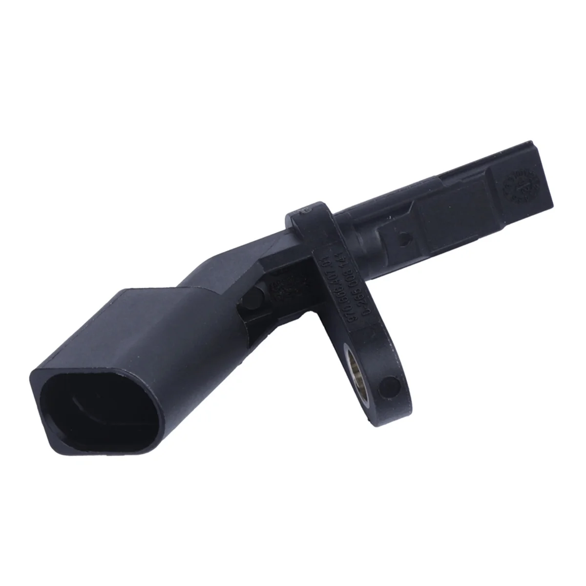 

Датчик скорости переднего/заднего колеса ABS для Porsche Panamera 2010-2016 97060640701 0265008141 — B09A