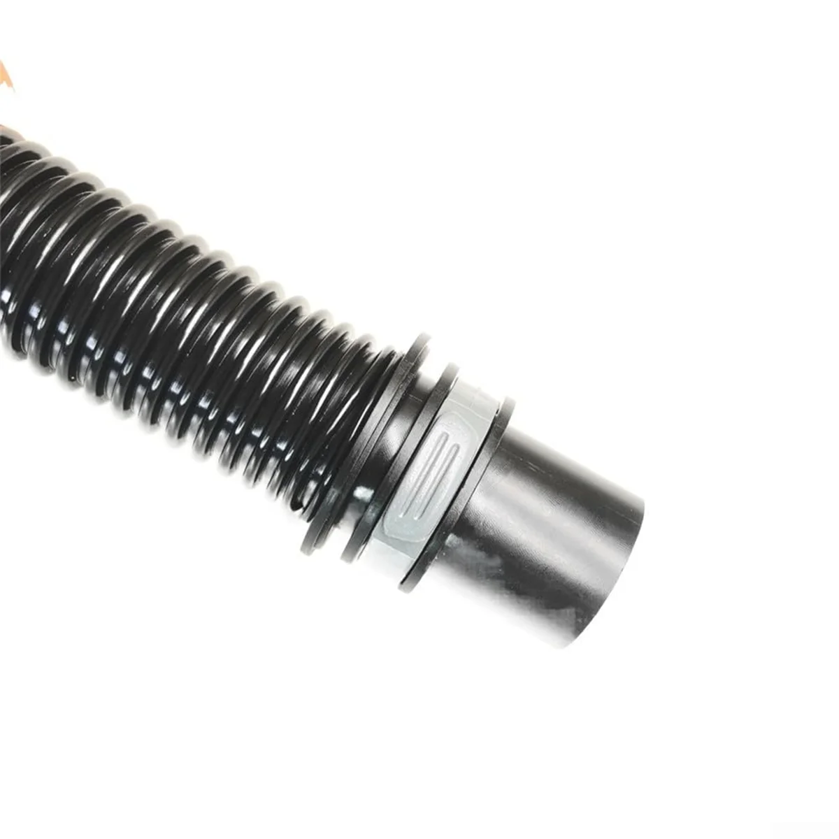 A76Z Vacuum Cleaner Hose Parts for NT/ Vacuum Cleaner Home Cleaning Tools Provides Long Reach