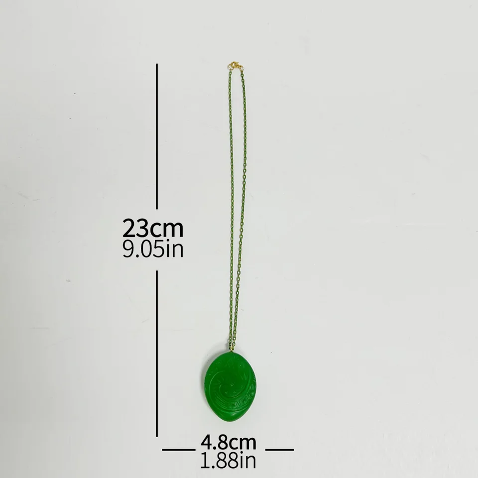 577385_1