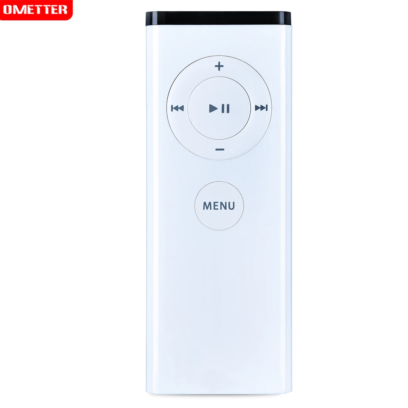 [Original] Remote Control for Macbook Pro Apple TV2 TV3 iMac Macbook Air Apple TV Box A1156