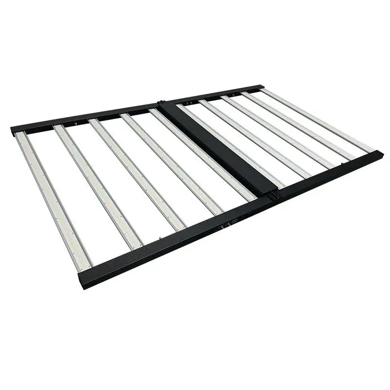 1000W Full Spectrum…