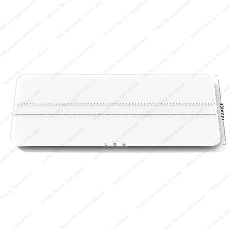 

Large Pet Scale Pet Hospital Electronic Scale 100kg Large Pet Scale Precision Weigher