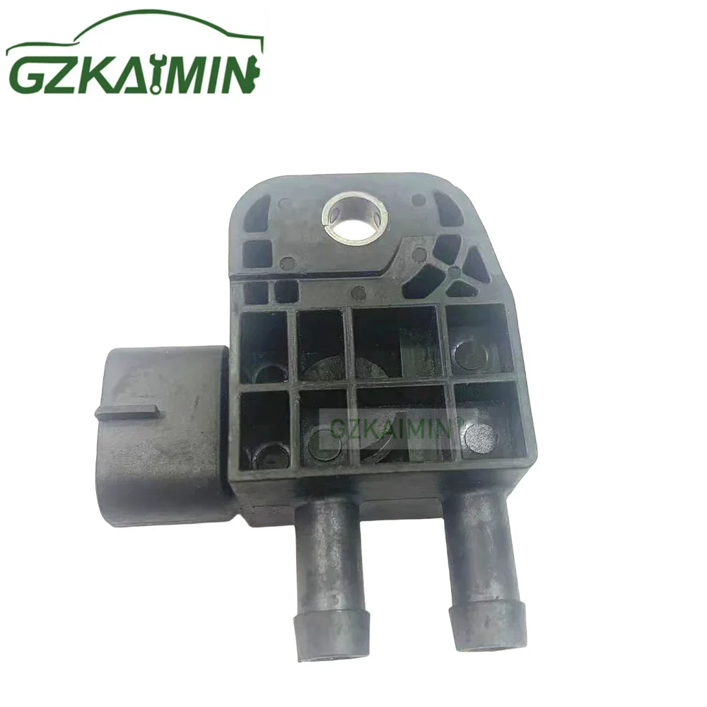 

Gzkaimin 39210-2F600 Exhaust Pressure Sensor For HYExhaust Pressure Sensor For HYUNDAI K-IA Accent IV Elantra H350