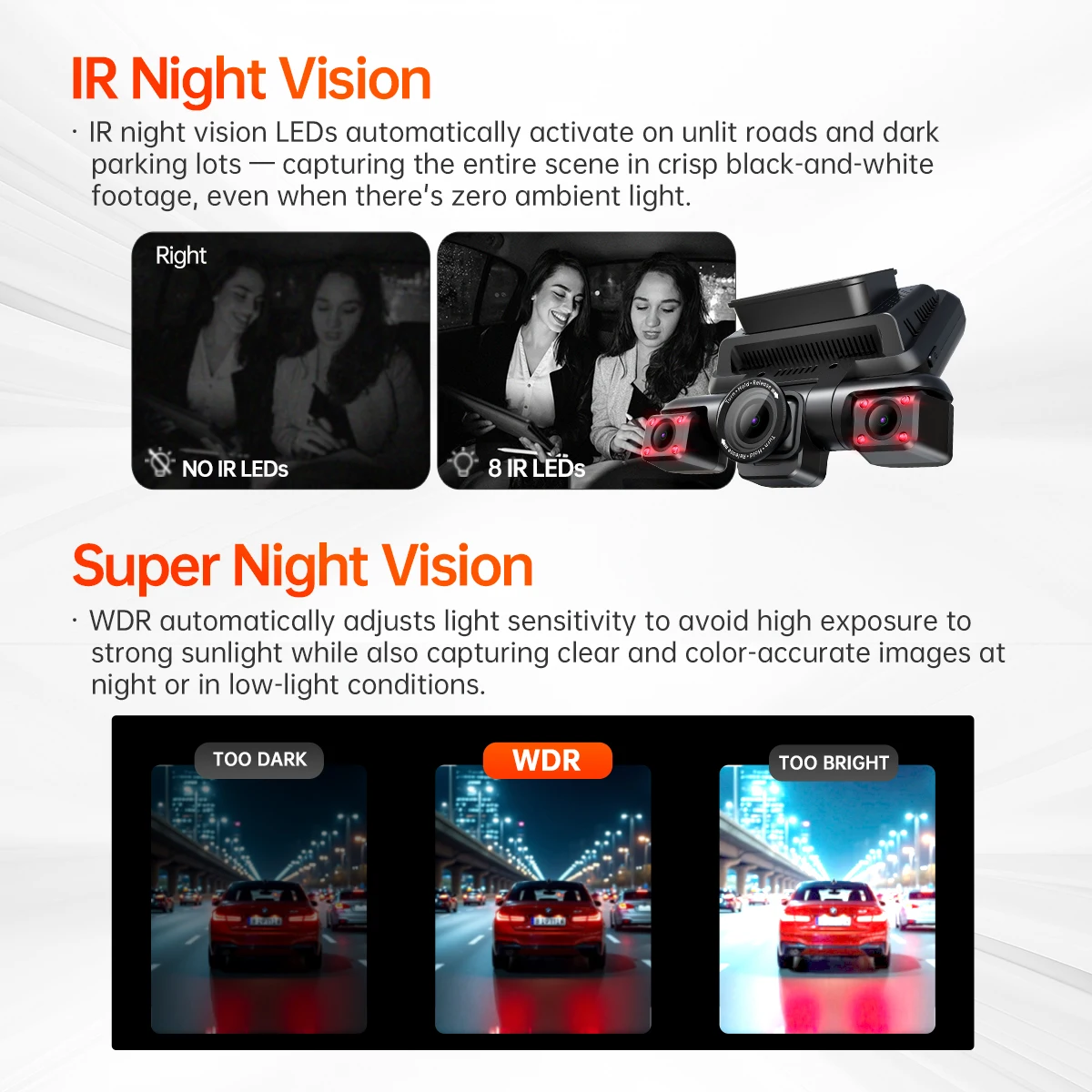 Thumbnail 4 - #61 Latest Portable Monitors Offers