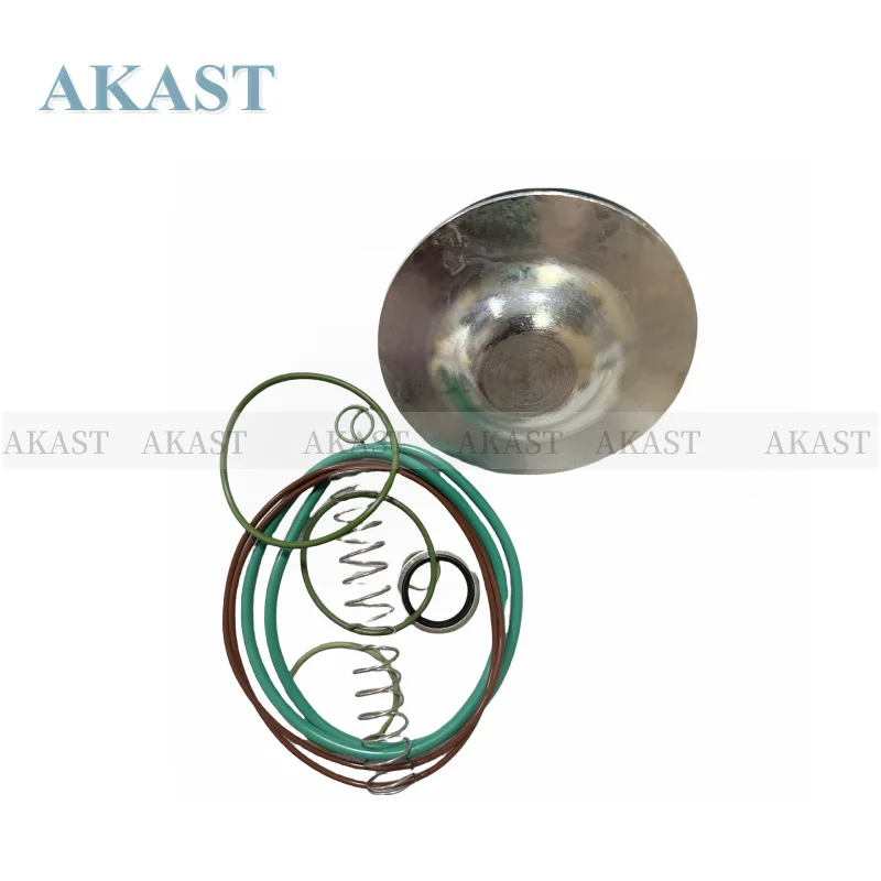 Check Valve Kit 2901008000  2906069300  2906096100  3001172100 Fit Atlas Copco air compressor spare parts
