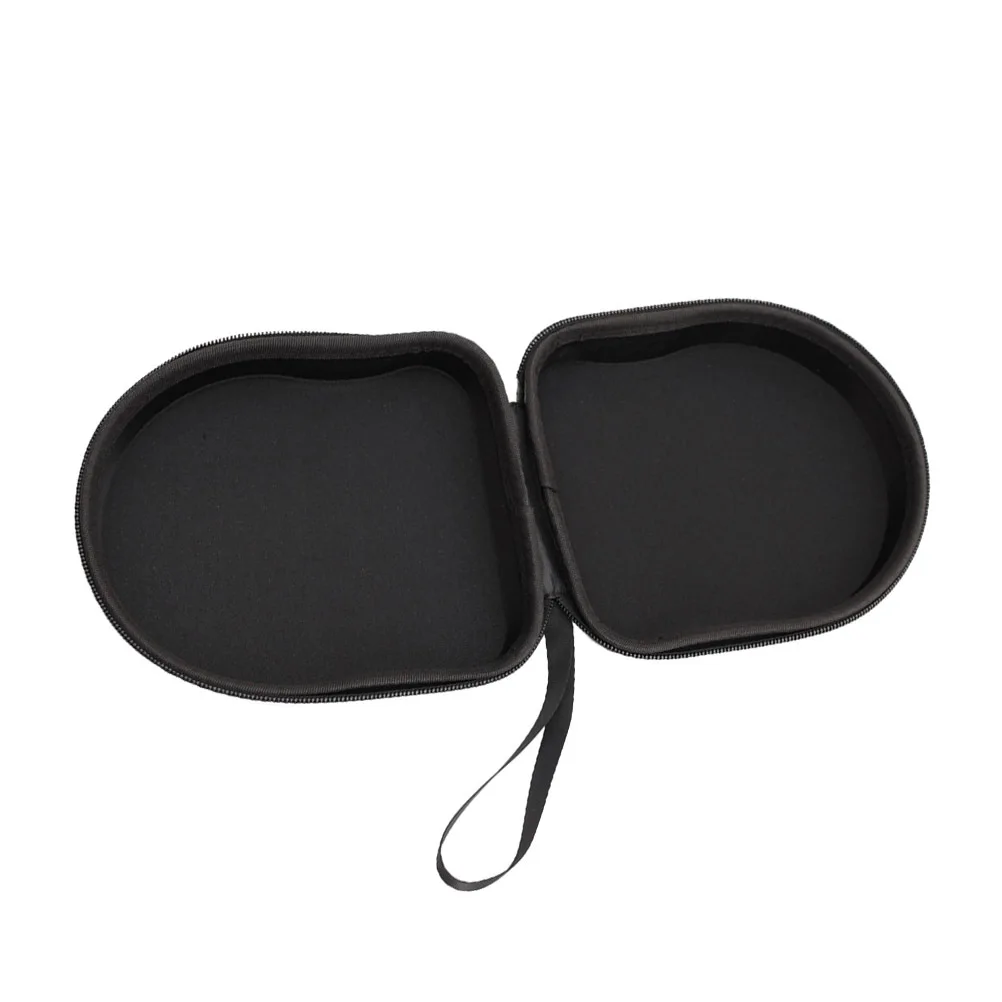 Рисунок 5 - Кристаллический большой палец Eva