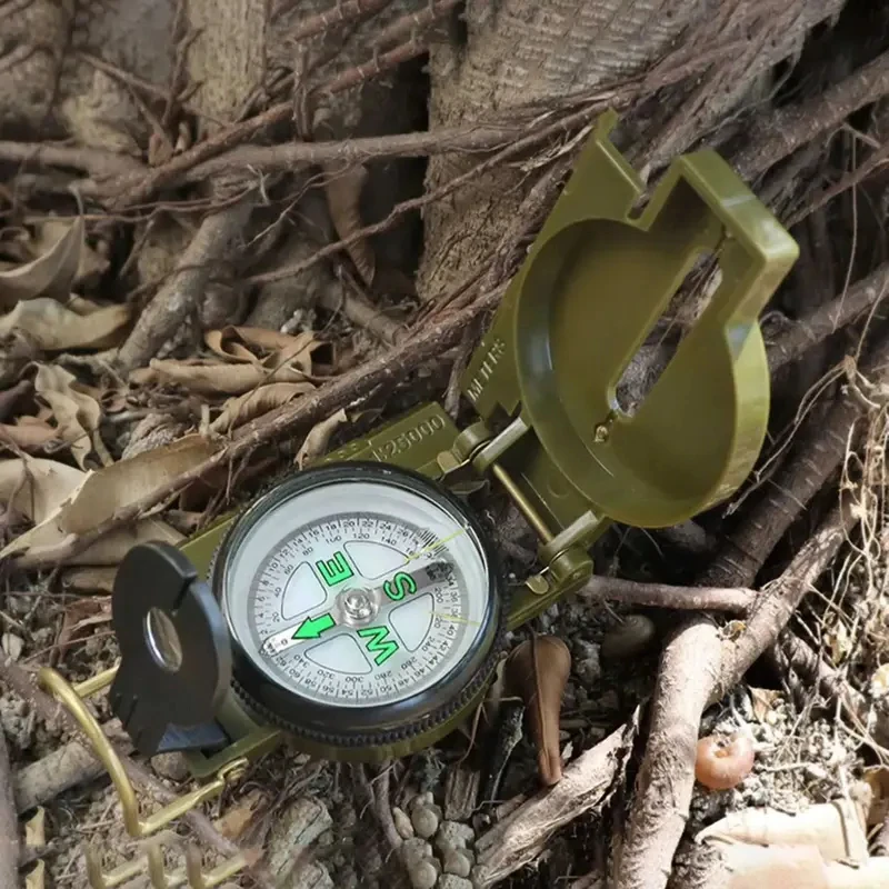 Portable Multifunct…