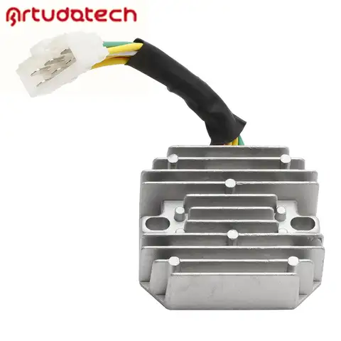 10 best sales Liberty 50 4T - №9