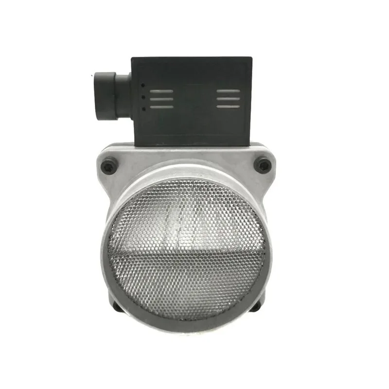 25180303   Sensor Pengukur Aliran Udara Massa MAF untuk Buick Cadillac Chevrolet GMC Isuzu Oldsmobile Pontiac 25008302 25008207 25008309