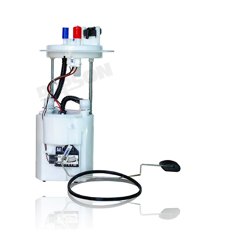 

Fuel Pump Assembly 31110-2S500 31110-2S600 31110-2S510 Sp3051M Is Suitable for Hyundai Tucson 2014-2015 Kia Sportage