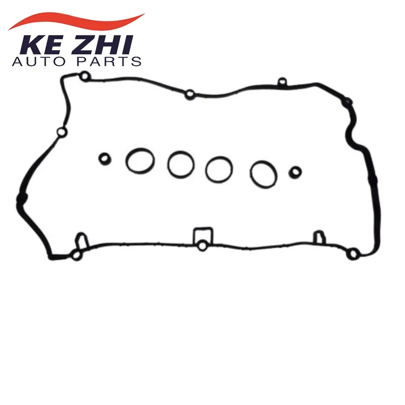 

11127582400 Valve Cover Gasket Cylinder Head Cover For BMWF20 F21 114i 116i 118i F30 316i 320i N13 2010-2016