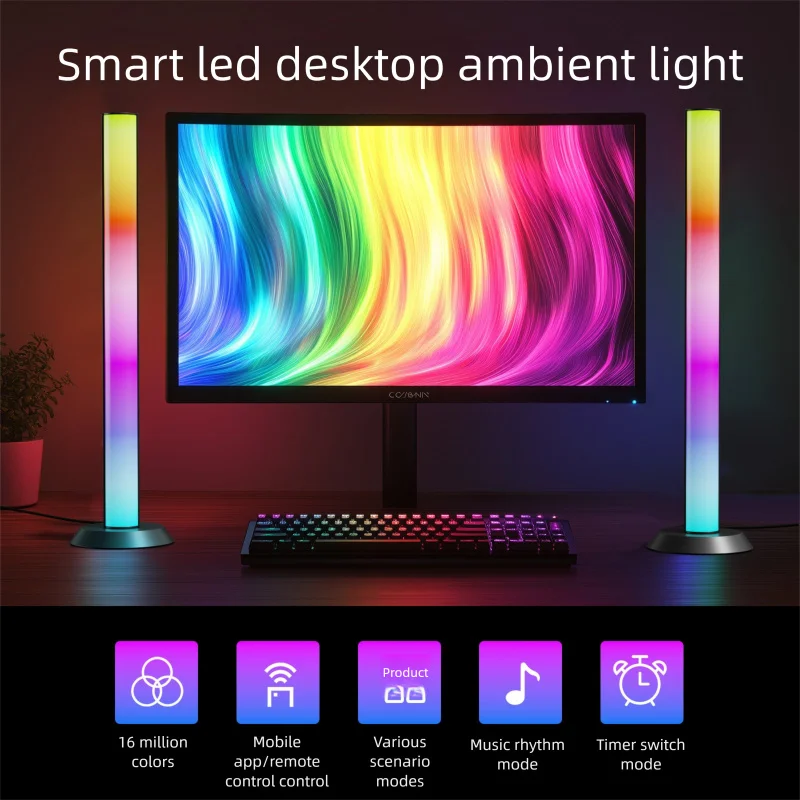luce-ambientale-da-scrivania-rgb-symphony-a-led-con-telecomando-bluetooth-intelligente-per-sala-giochi-luce-di-raccolta-audio-da-scrivania