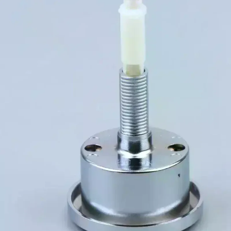 

1 PCS A27F-Toilet Accessories For GEBERIT Water Tank Drain Button Flush Button TYP280 Drain Valve Button