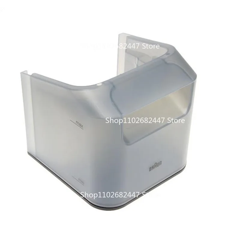 

Подходит для BRAUN/Braun, паровой электрический утюг, аксессуары для резервуара для воды IS3022S, аксессуары для резервуара для воды IS7156, коробка для раковины