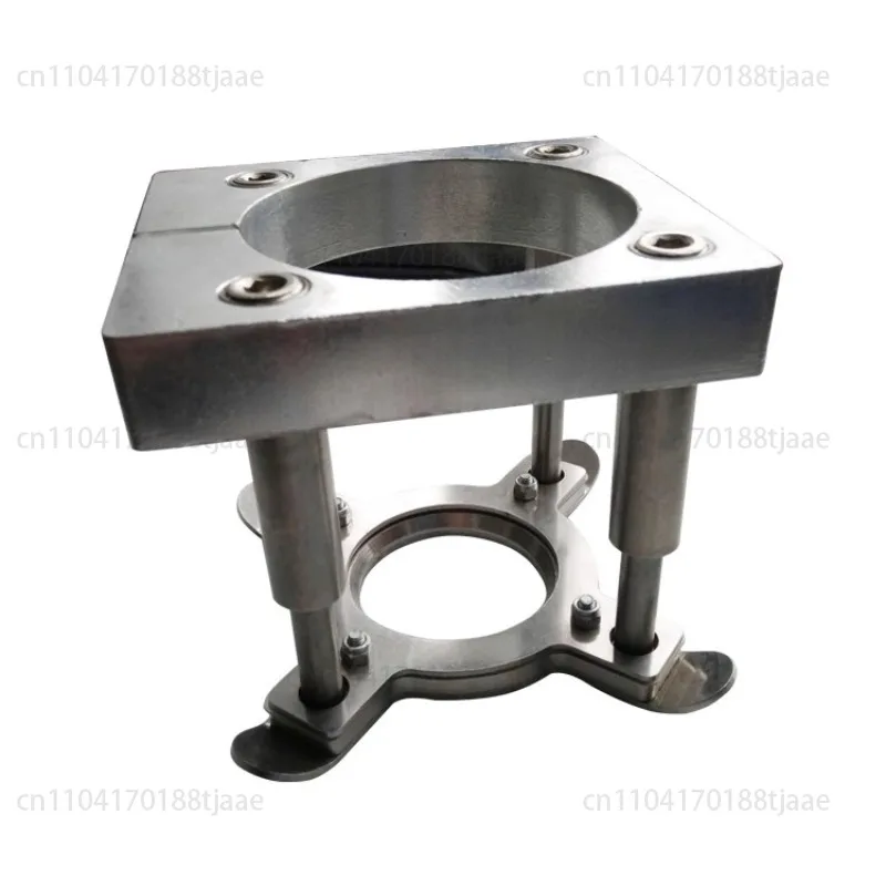 macchina-per-incidere-piastra-automatica-pressore-pressa-a-sfera-acrilico-65mm80mm100mm125mm-morsetto-mandrino