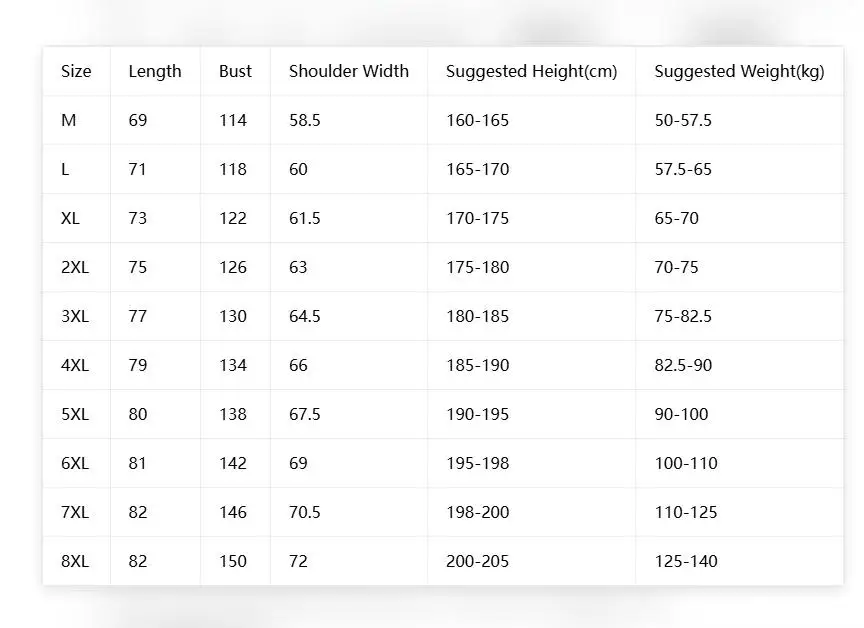 Men Winter Hooded Cargo Coat Fleece Lined Thick Warm Outerwear Multi Pockets Adjustable Drawstring Hem Windproof Parka 6965