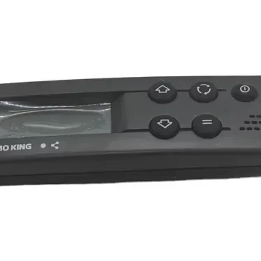 Xty Replacement Par…