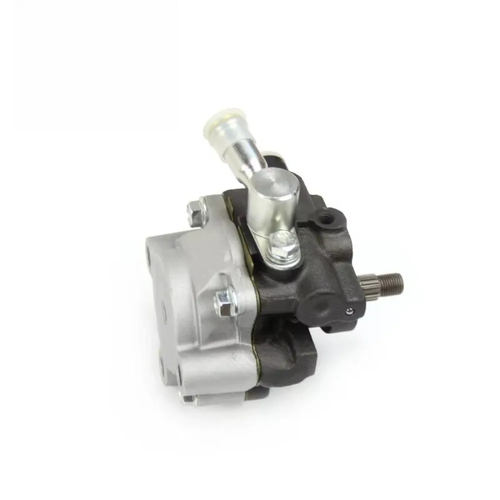 Car Auto Power Steering Pump 44320-33100 for Toyota CAMRY 2.2 SXV10/SXV20