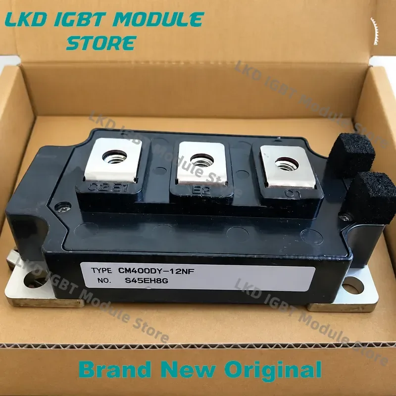 modulo-di-alimentazione-originale-nuovo-per-cm400dy-12e-cm400dy1-12e-cm400dy-12nf-cm400dy-12nfb-cm200dy-24nf