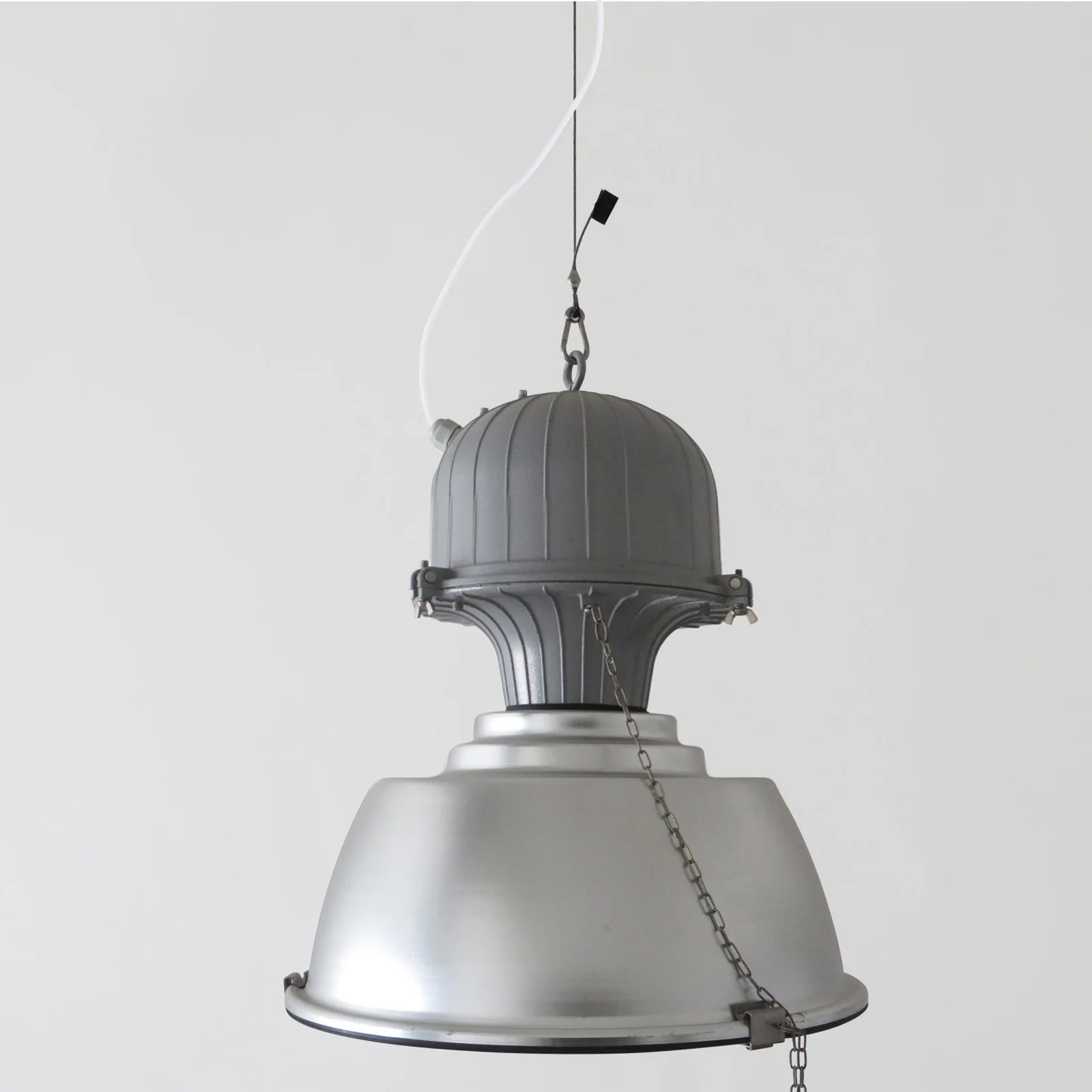 

3 Prong Replacement Power Cord Us Plug 3-Wire Appliance Cord for DIY Lighting Projects Restore Vintage Style Lamp Fixtures Power