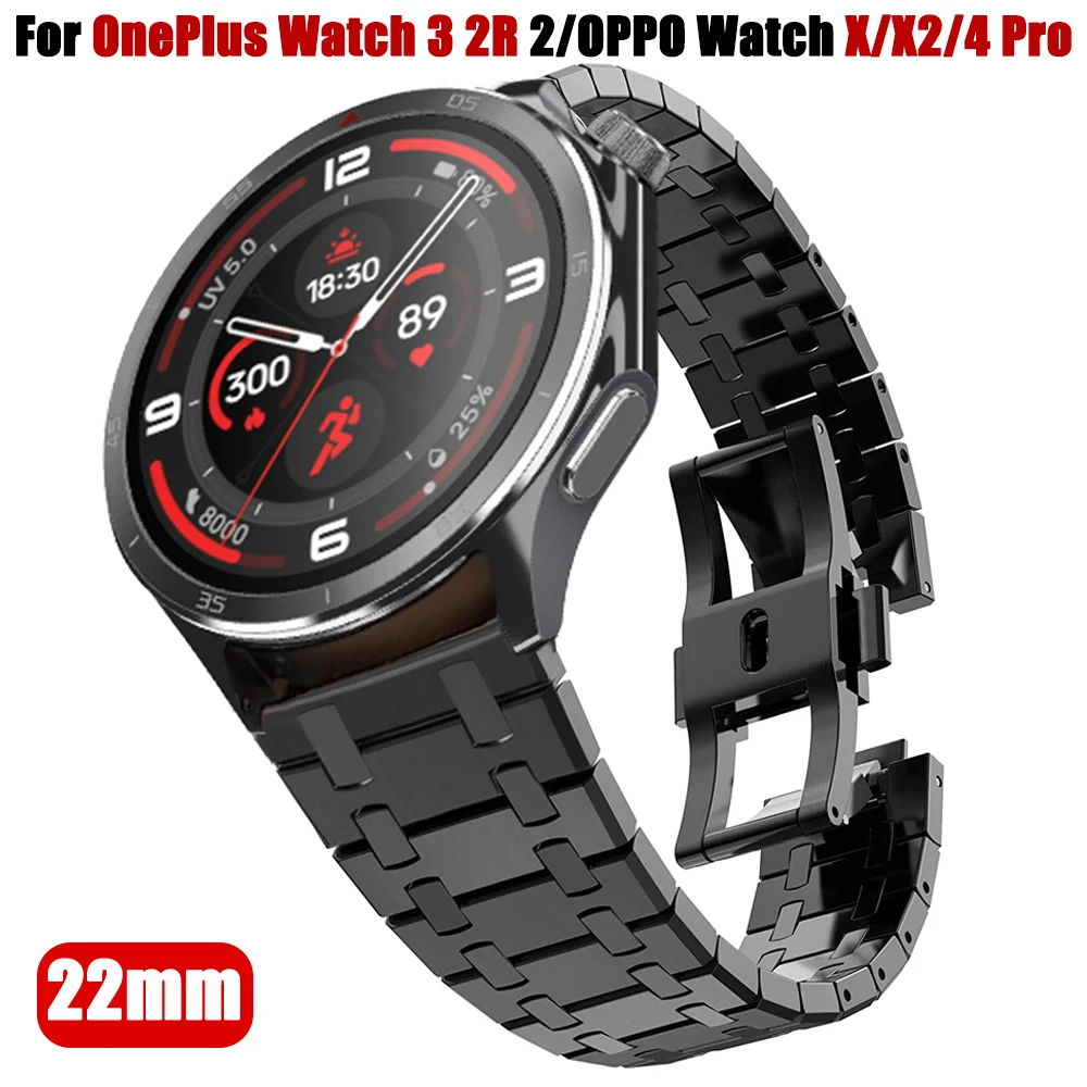 Luxucy Stianless St… - image