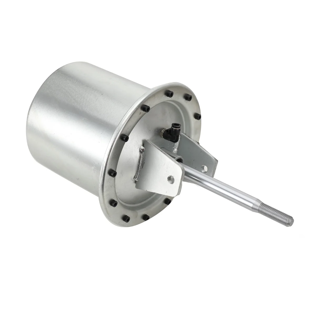 

Universal Tire Changer Bead Breaker Cylinder Fully Assembled Anti-rust New