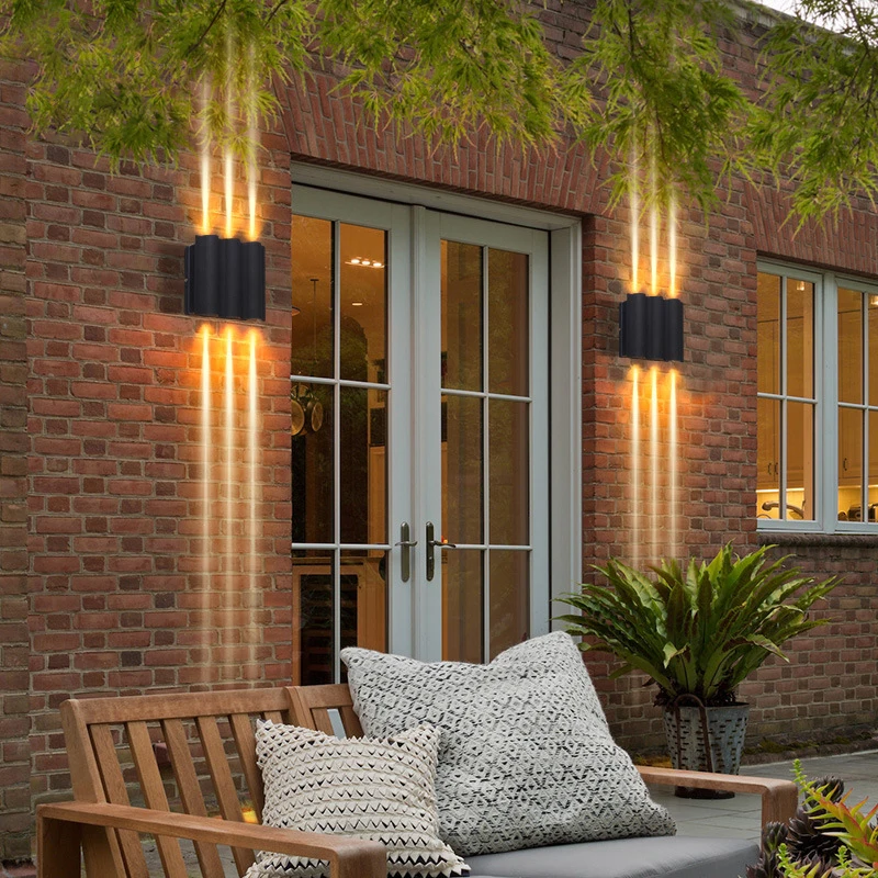 lampada-da-parete-per-esterni-shinyying-ip65-lampada-da-portico-a-led-in-alluminio-pressofuso-lampada-da-giardino-bidirezionale-a-luce-bianca-calda-1-2-3