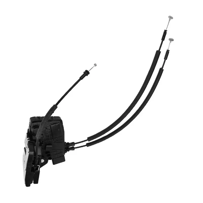 

M46K-Car Door Lock Mechanism Motor Door Lock Actuator For Tucson 2016-2018