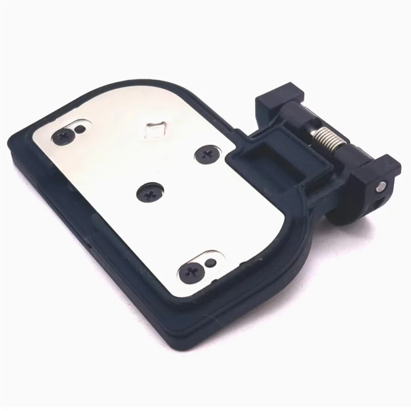 VO-For Panasonic DMC-GH4 AG-GH4 Battery Cover Door Lid Accessories Camera Unit Repair Parts