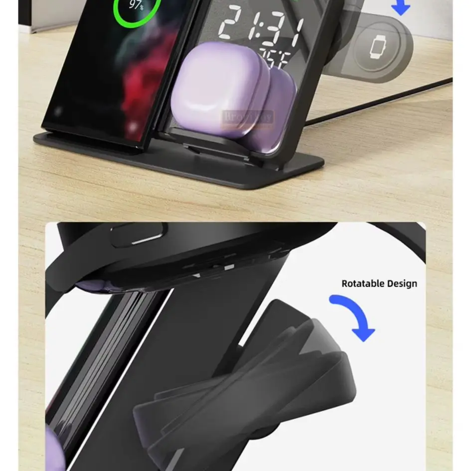 3-in-1-wireless-charger-stand-super-fast-charging-station-for-samsung-z-fold-5-s25-s24-s23-galaxy-watch-2-9-active-2-earbuds-pro