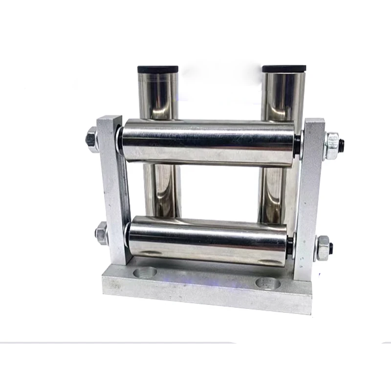 

Направляющее колесо Веревочный ролик Направляющая кабеля Проволочный кабель Направляющая Световой столб Кабельный лоток, вертикальная трубка Обмотка провода Проходной ролик