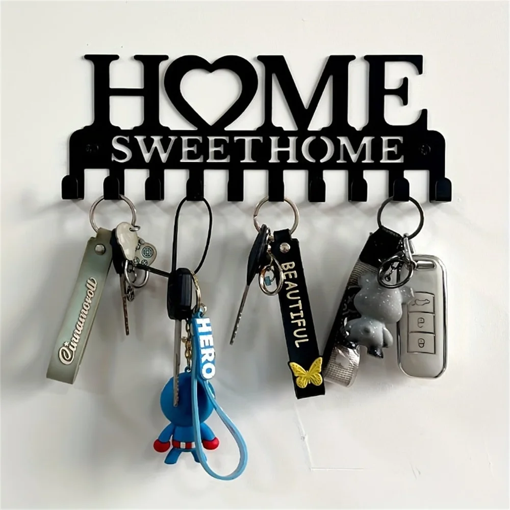 Thumbnail 2 - #74 Best Selling Hangers