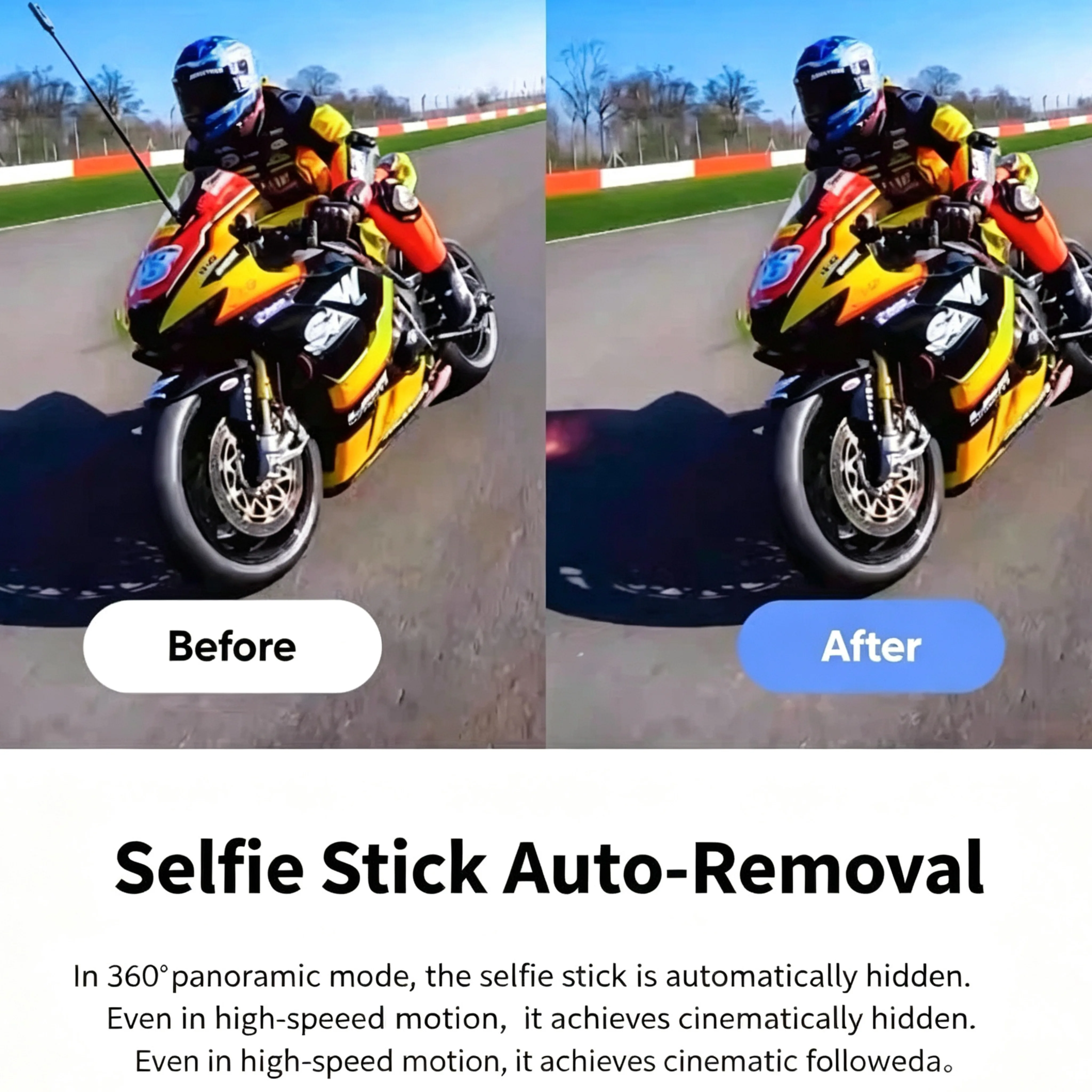 #64 Ranked 360 Degree Panoramic Cameras Picks in 2026
