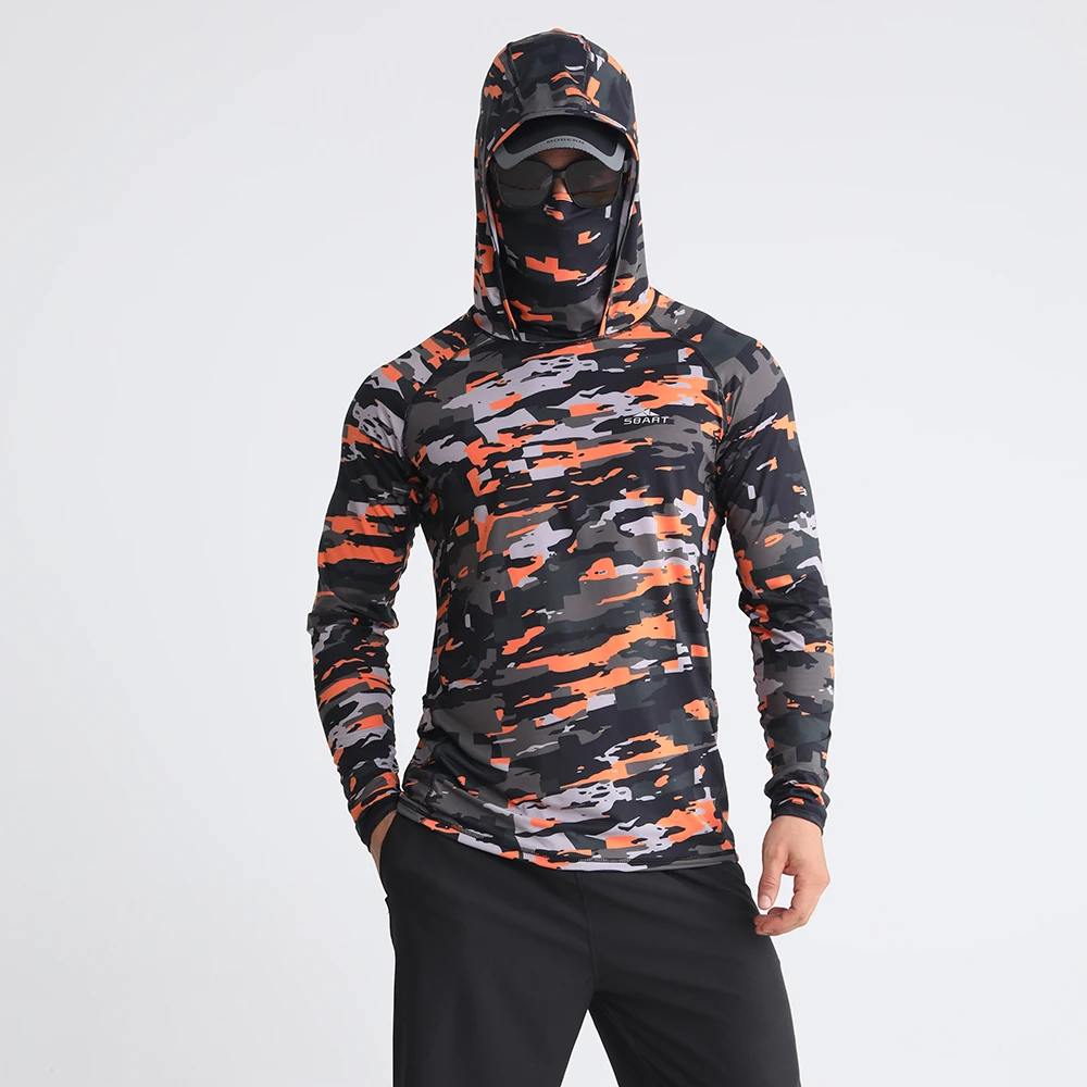 camisa-de-pesca-de-alto-rendimiento-para-hombre-proteccion-solar-upf-50-equipo-para-exteriores-ligero-transpirable-y-de-secado-rapido