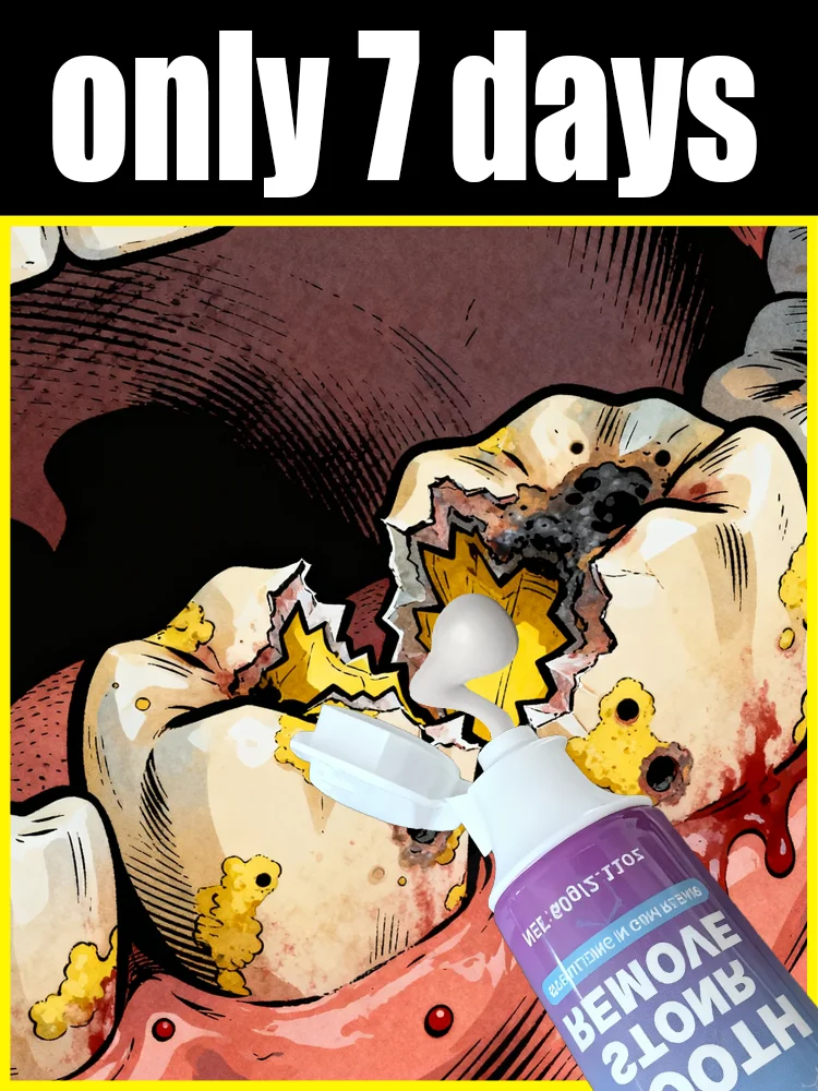 

Fix your dental issues and reclaim that radiant smile!