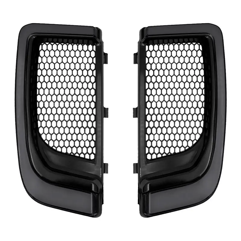 

Светодиодный фонарь-указатель поворота AB16-LED для мотоциклов FLHTCU, Electra Road Glide Ultra Limited 14-20, свет для защиты голени