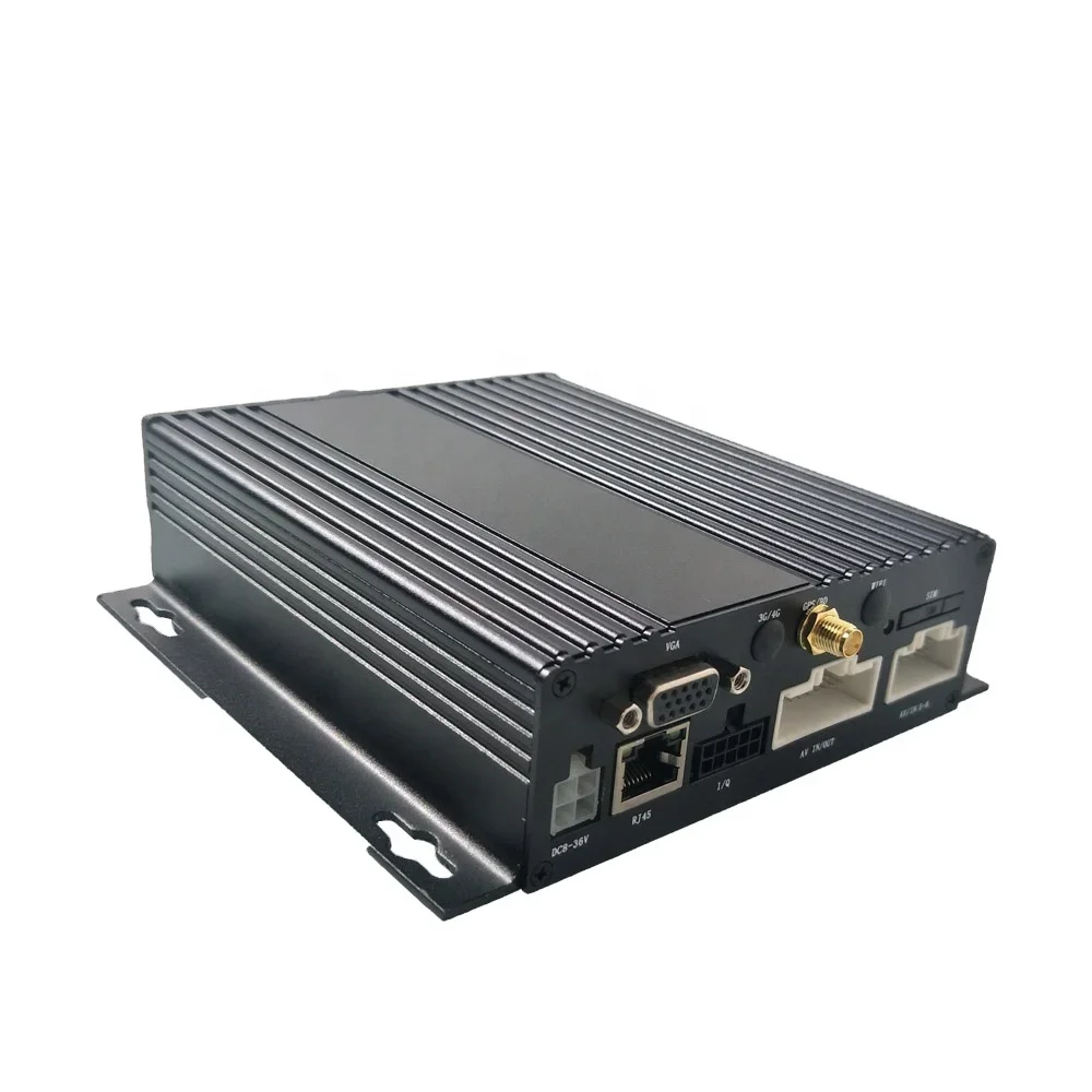 Hyf Basic Video Rec… - image