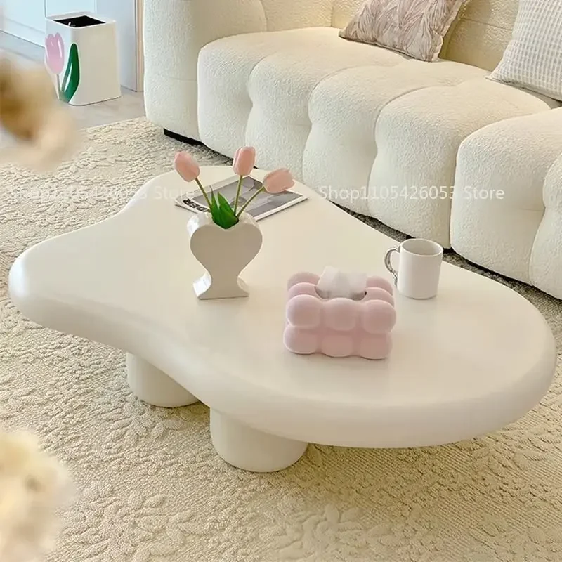home-table-internet-celebrity-simple-nordic-cloud-coffee-table-creative-art-living-room-bedroom-light-luxury-special-shaped