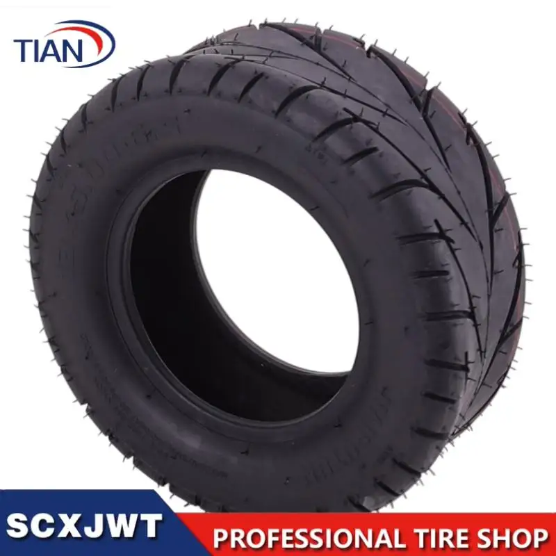 pneu-tubeless-13x500-65-pneu-de-remplacement-pour-scooter-electrique-kart-quad-mini-quad