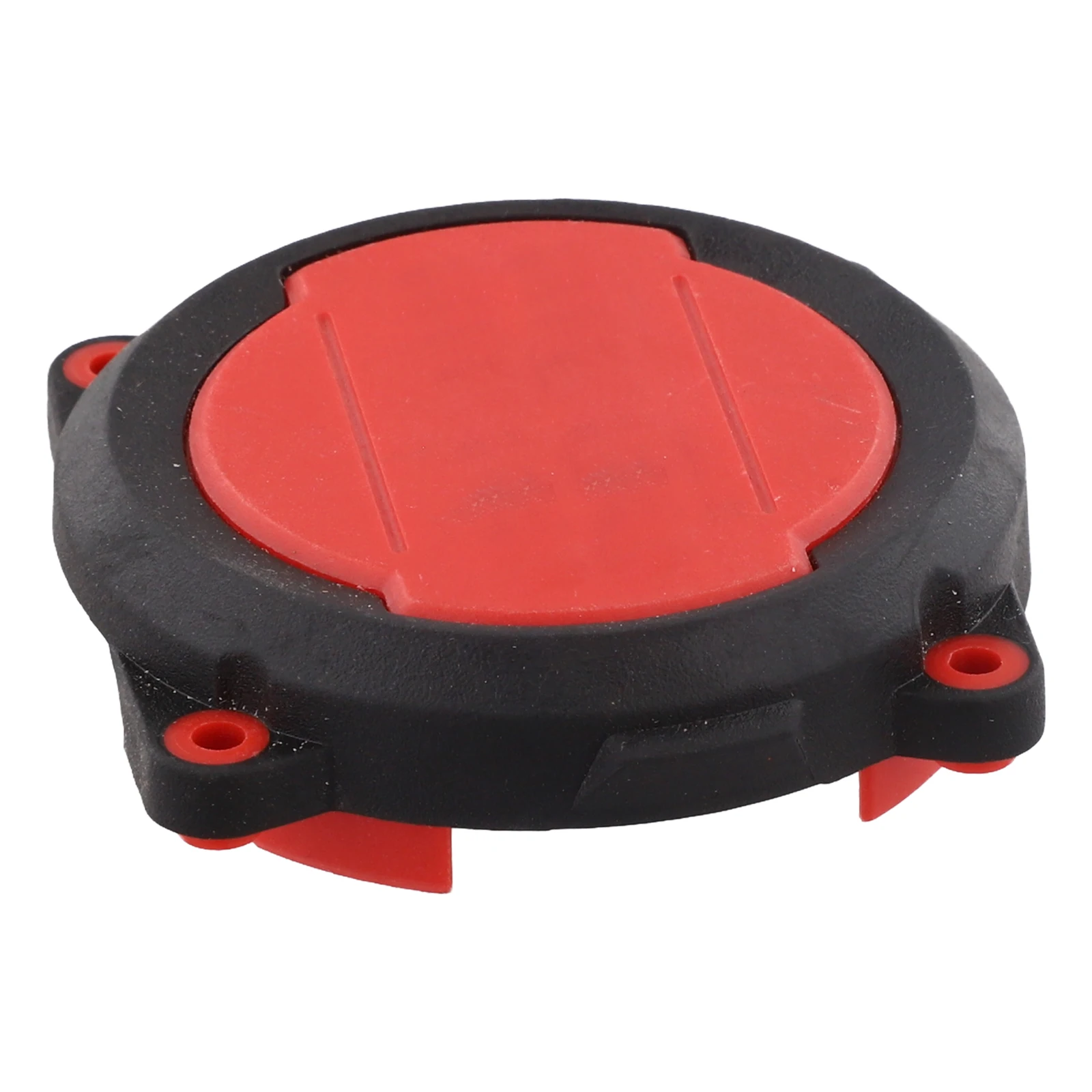 

Металлическая + пластиковая торцевая крышка ротора без замены ротора для Milwaukee 2554-20 2555-20 Торцевая крышка гаечного ключа Аксессуары для электроинструментов