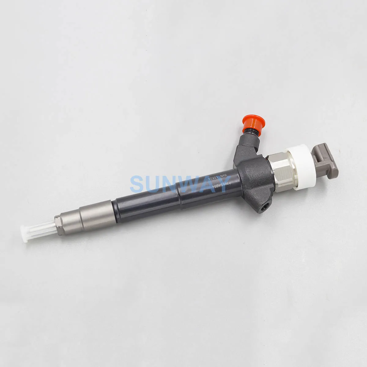 

Дизель 23670-09180 23670-09240 23670-09280 23670-0R030 095000-6410 23670-0R140 Форсунка Common Rail