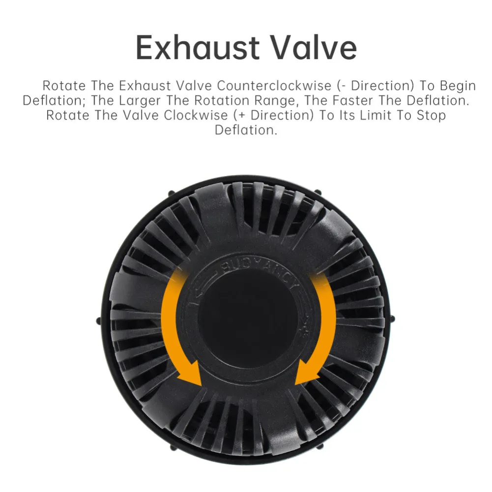 ensemble-de-valves-d'admission-et-d'echappement-en-plastique-pour-combinaison-seche-de-plongee-sous-marine-concues-pour-le-remplacement-avec-joint-etanche